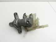 Ford C-Max II 10-15 Hauptbremszylinder Bremszylinder