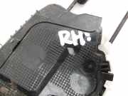 Subaru Outback V BS 15-21 Türschloss m. ZV Stellmotor Rechts Hinten