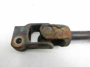 Mercedes W251 R350 07-10 Lenkungsteil Kreuzgelenk