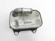 Audi A6 4G C7 10-14 TDI 2,0 130KW Ölkühler