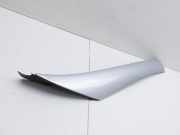 Mercedes R171 SLK 200 04-08 Cabrio Verkleidung f?r A-S?ule Links aussen