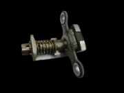 VW Amarok 2H 10-16 4 Türer Schloss f. Heckklappe Heckklappenschloss Verriegelung Rechts