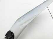 Renault Megane III 08-12 Coupe Scharnier für Motorhaube Motorhaubenscharnier Rechts