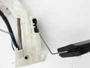 Mercedes A207 C207 E250 11-13 CDI 2,2 150KW Kraftstoff Tankgeber