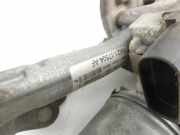 Ford S-Max WA6 06-10 Wischermotor m. Wischergest?nge Vorne Links