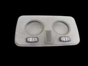 Peugeot Boxer Jumper 250 06-12 Innenleuchte Innenraumleuchte