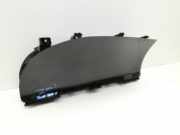 Mercedes W221 S350 05-09 3,5 200KW Kombiinstrument Tacho