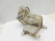 Audi A6 4F C6 qu 04-08 TDI 3,0 171KW Ausgleichsbehälter f. Kühlmittel