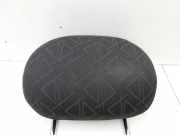 Mercedes S203 W203 00-04 Kombi Kopfstütze für Beifahrer Sitz Rechts oder Links Vorne