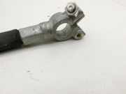 Opel Zafira C 16-19 Kabelbaum für Batterie