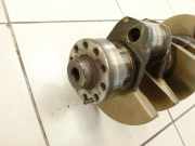 Porsche Cayenne 9PA 955 02-07 4,5 331KW M48.50 Kurbelwelle