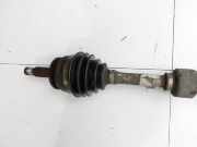 Hyundai I20 PB 08-12 CRDi 1,4 66KW Antriebswelle Gelenkwelle Links Vorne