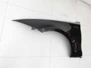 BMW E81 1er LCI 120i Kotflügel Links Vorne