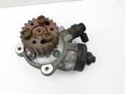 VW T5 7E 09-15 TDI 2,0 84KW Einspritzpumpe Hochdruckpumpe