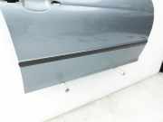 BMW E46 325XI LCI 03-06 Kombi Tür Beifahrertür Rechts Vorne