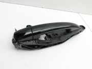 Peugeot 208 I 12-15 5T Türgriff Griff aussen Rechts Hinten