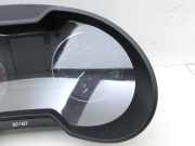 Skoda Octavia III 5E 12-17 TDI 2,0 110KW Kombiinstrument Tacho