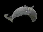 Skoda Octavia VRS III 5E 12-16 Verkleidung Radhausschale Links Vorne für Kotflügel