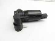 Ford Fiesta VI 6 13-17 Waschwasserpumpe Wischwasserpumpe Waschpumpe Vorne