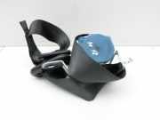 Hyundai I30 FD 07-10 5T Gurt Sicherheitsgurt Rechts Hinten