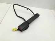 Hyundai IX55 09-11 Gurtschloss Links Vorne