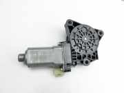 Hyundai I30 FD 07-11 5T Fensterhebermotor Rechts Hinten