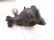 Mercedes W204 C320 07-14 CDI 3,0 Differential Hinterachsgetriebe Hinten