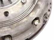 Fiat Talento 296 16-21 1,6D 88KW R9M Schwungscheibe Schwungrad