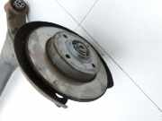 Peugeot 308 08-11 Kombi Hinterachse Achse Achsträger