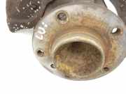 BMW E93 320d 07-13 2,0d 130KW Achsschenkel Träger ohne Radnabe Links Vorne