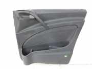 Mercedes Vito W639 10-14 Kasten Türverkleidung Türpappe Rechts Vorne
