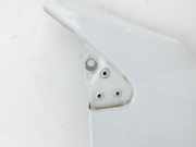 Renault Megane III 08-12 Kotflügel Rechts Vorne