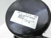 Citroen C5 III RD TD 08-12 1,6 115KW Elektr. Servopumpe Hydraulikpumpe für Lenkung