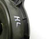 Nissan Qashqai J10 07-10 Lautsprecher Links Hinten