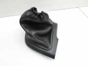 Fiat Ducato Boxer 250 14-23 Schaltsack Schaltmanschette vom Schaltknauf