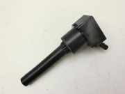 Hyundai I10 III MPi 1,0 49KW Zündspule Zyl.2