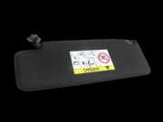 VW Tiguan 5N 11-18 Sonnenblende Rechts für Beifahrer