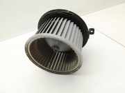 Renault Koleos I HY 4x4 07-11 Gebläsemotor Lüftermotor Heizungsgebläse