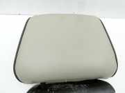 Jeep Grand Cherokee WK2 13-17 Leder Kopfstütze Rechts oder Links Hinten