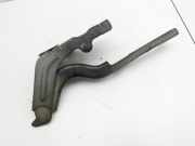 Hyundai I40 VF 12-19 Kombi Scharnier für Motorhaube Motorhaubenscharnier Links