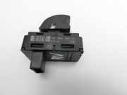 BMW E61 530d 04-07 Kombi Fensterheberschalter Schalter Rechts Vorne