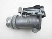 Nissan Note E12 13-16 dCi 1,5 66KW k9K608 Drosselklappe