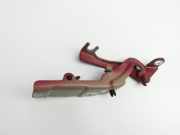 Citroen C3 Picasso 09-13 Scharnier für Motorhaube Motorhaubenscharnier Rechts