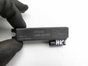 Jaguar XF X250 11-15 Keyless Antenne Empfänger für Heckklappe