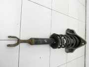 Audi A6 4F C6 08-11 Kombi Stossdämpfer Federbein Vorne Links