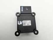 Audi A6 C8 4A 18-23 Schalter Regler für Sitzheizung Links