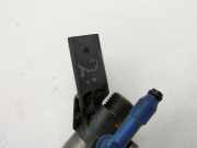 Mercedes Sprinter III 907 CDI 2,0 125KW Injektor Einspritzdüse Zyl.2