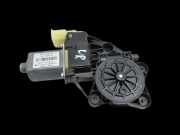 Mini Clubman R55 One 07-14 Fensterhebermotor Rechts Vorne