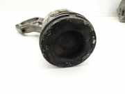 Renault Laguna III 3 08-11 dCi 2,0 110KW M9R805 Kolben mit Pleuel Pos D