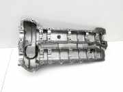 Mercedes W166 ML 350 11-15 CDI 3,0 190KW 642.826 Ventildeckel Zylinderkopfhaube Rechts